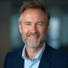 Erik Lindström — casino utan ͏svens͏k licens expert