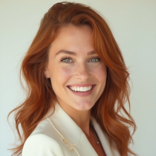 Annika Bergström — casino utan ͏svens͏k licens reviewer